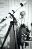 C.H. Clark Scope C.H. Clark Scope