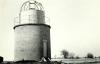 Castlefield Observatory