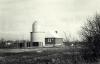 Castlefield Observatory