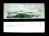 Chant Slide 029