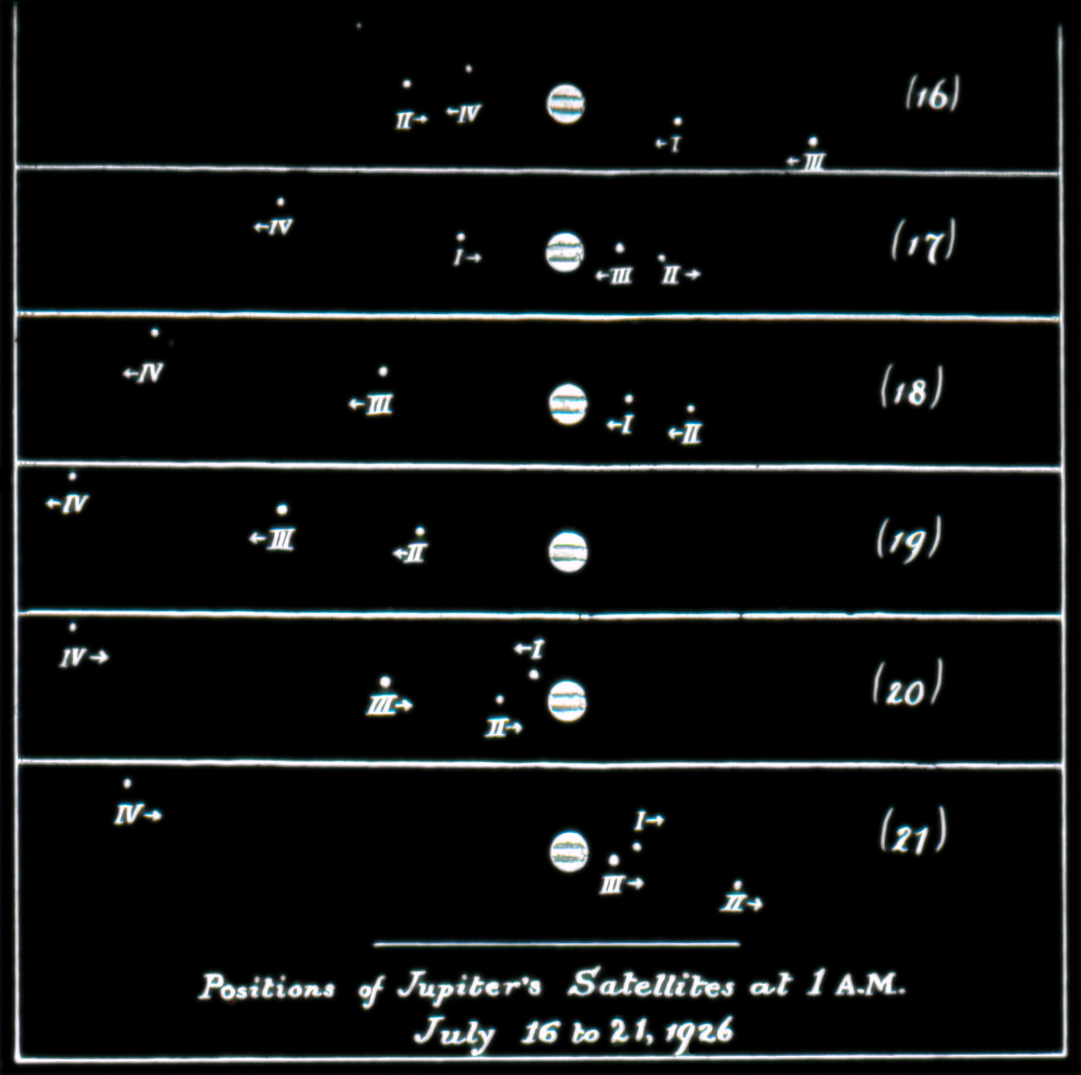 Chant Slide 056