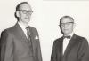 Colquhoun and Thomson Colquhoun and Thomson