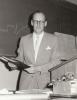 E.A. Colquhoun