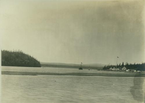 1905 Eclipse #11