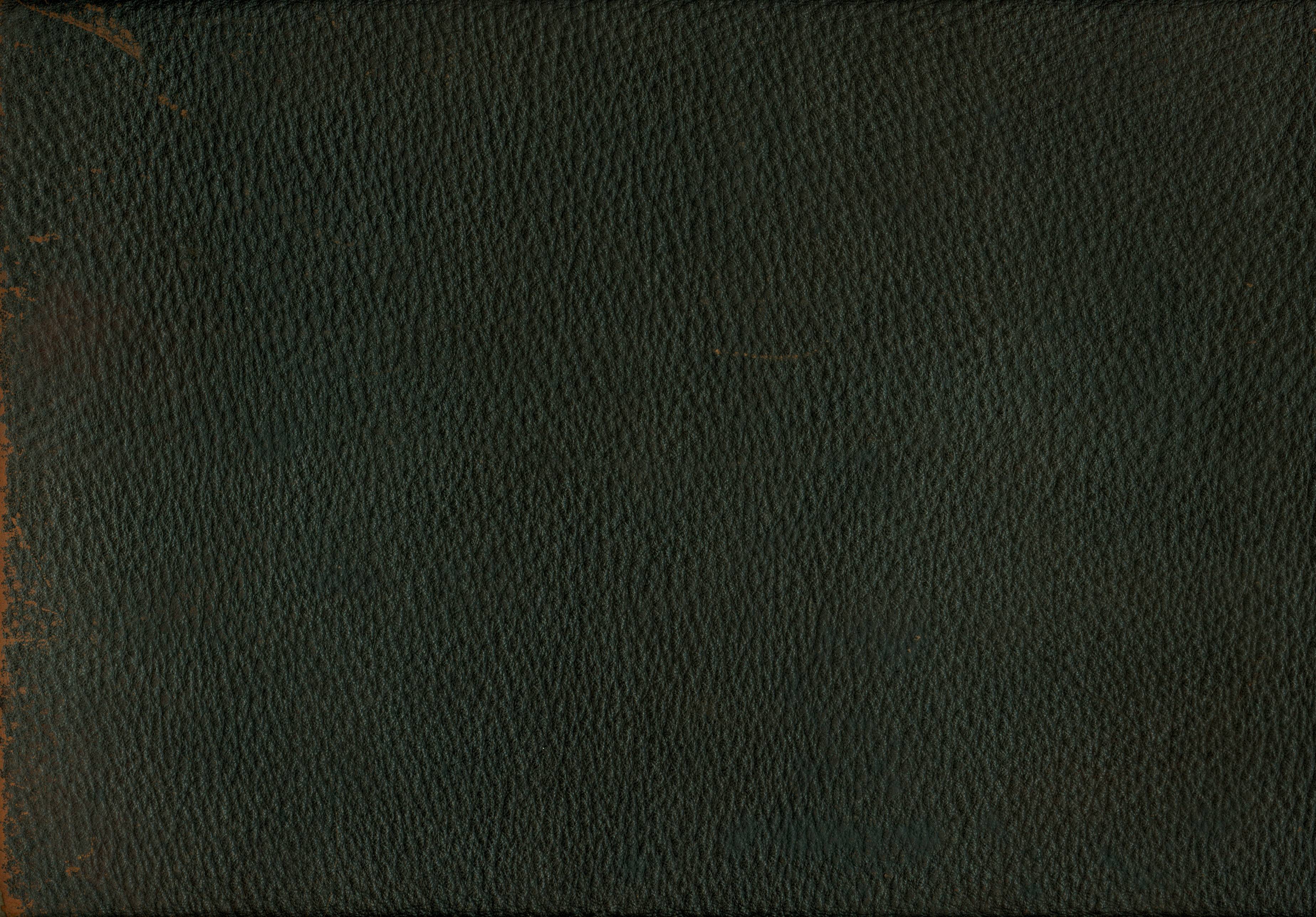 1905 Eclipse #96