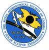 Eclipse Decal