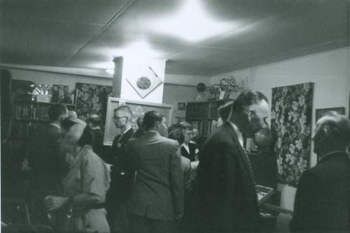 GA 1960 #10 GA 1960 #10
