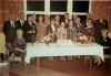 GA 1960 Photo #2 GA 1960 Photo #2