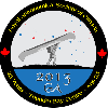 GA 2013 Graphic