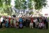 GA Group Photo - 2012