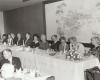 Hamilton Banquet 1969 Hamilton Banquet 1969