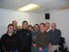 Hamilton Board 2004 Hamilton Board 2004