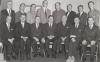 Hamilton Council 1968 Hamilton Council 1968