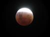 Lunar Eclipse 2003 #7