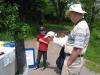 Solar Viewing #7
