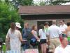 BBQ 2004 #2