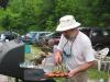 BBQ 2004 #6