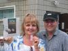 BBQ 2004 #12