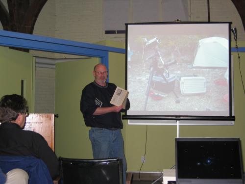 Hamilton Mtg 2005-04