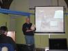 Hamilton Mtg 2005-04