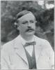J.J. Wadsworth J.J. Wadsworth