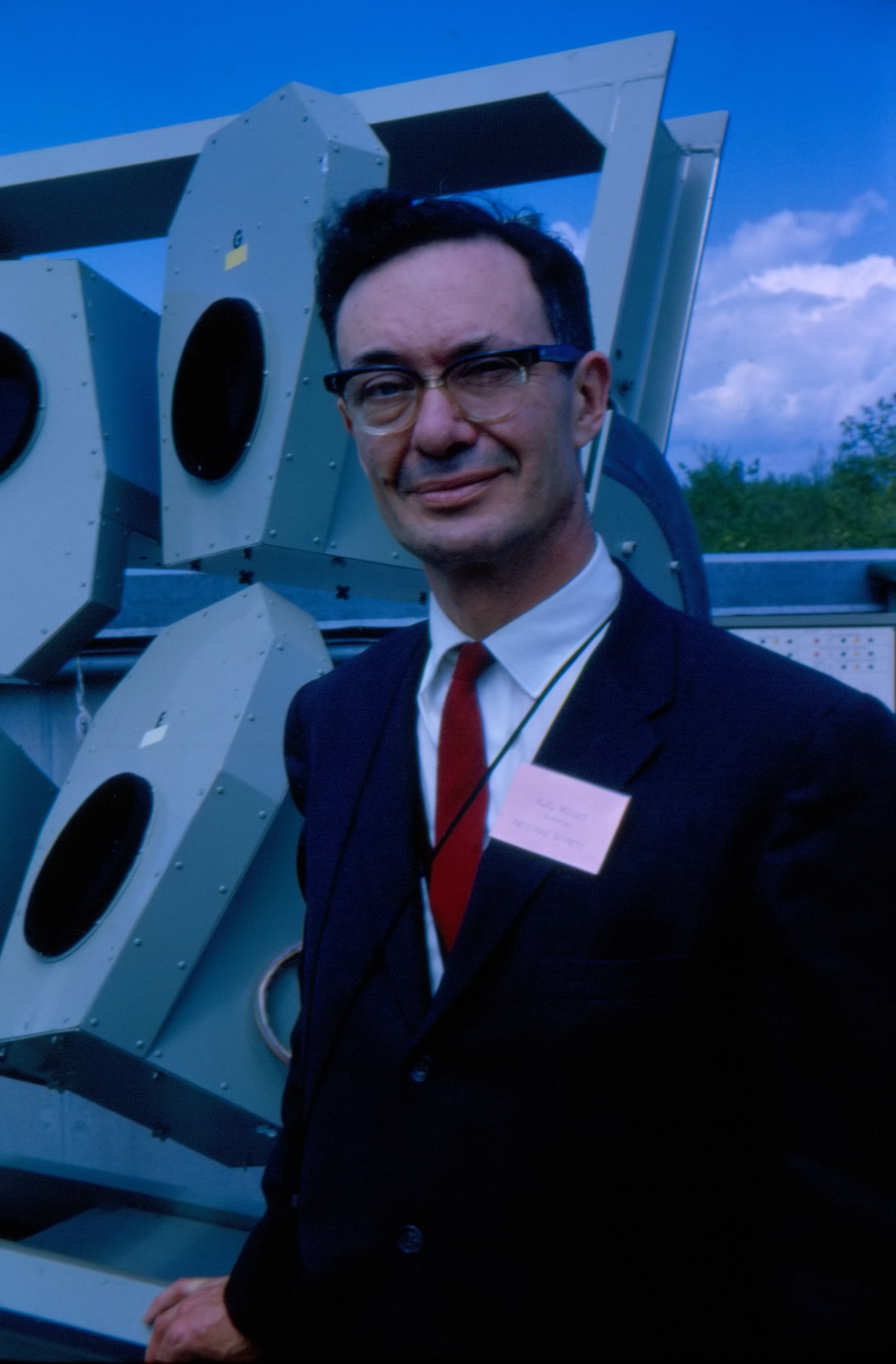 Kenneth Wright 19640517 Kenneth Wright 19640517