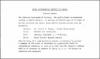 Invitation to Toronto Kuiper Public Lecture 1959