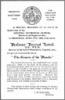 Percival Lowell Event 1916-04-27