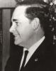 Les Powis