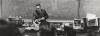 Les Powis 1963