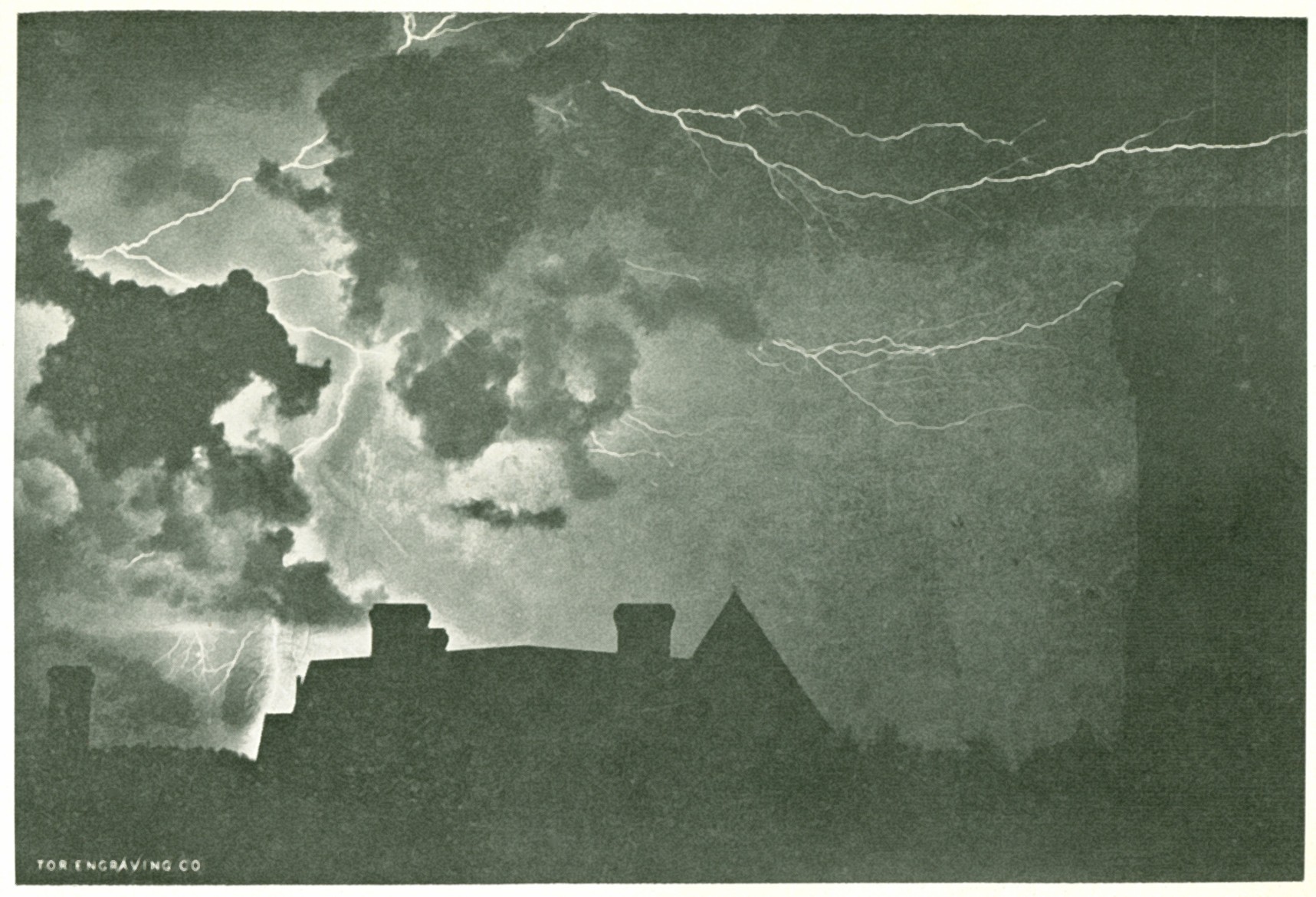 Lightning 1896 Lightning 1896