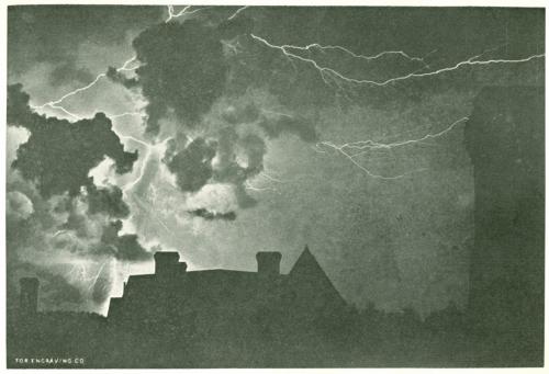 Lightning 1896 Lightning 1896