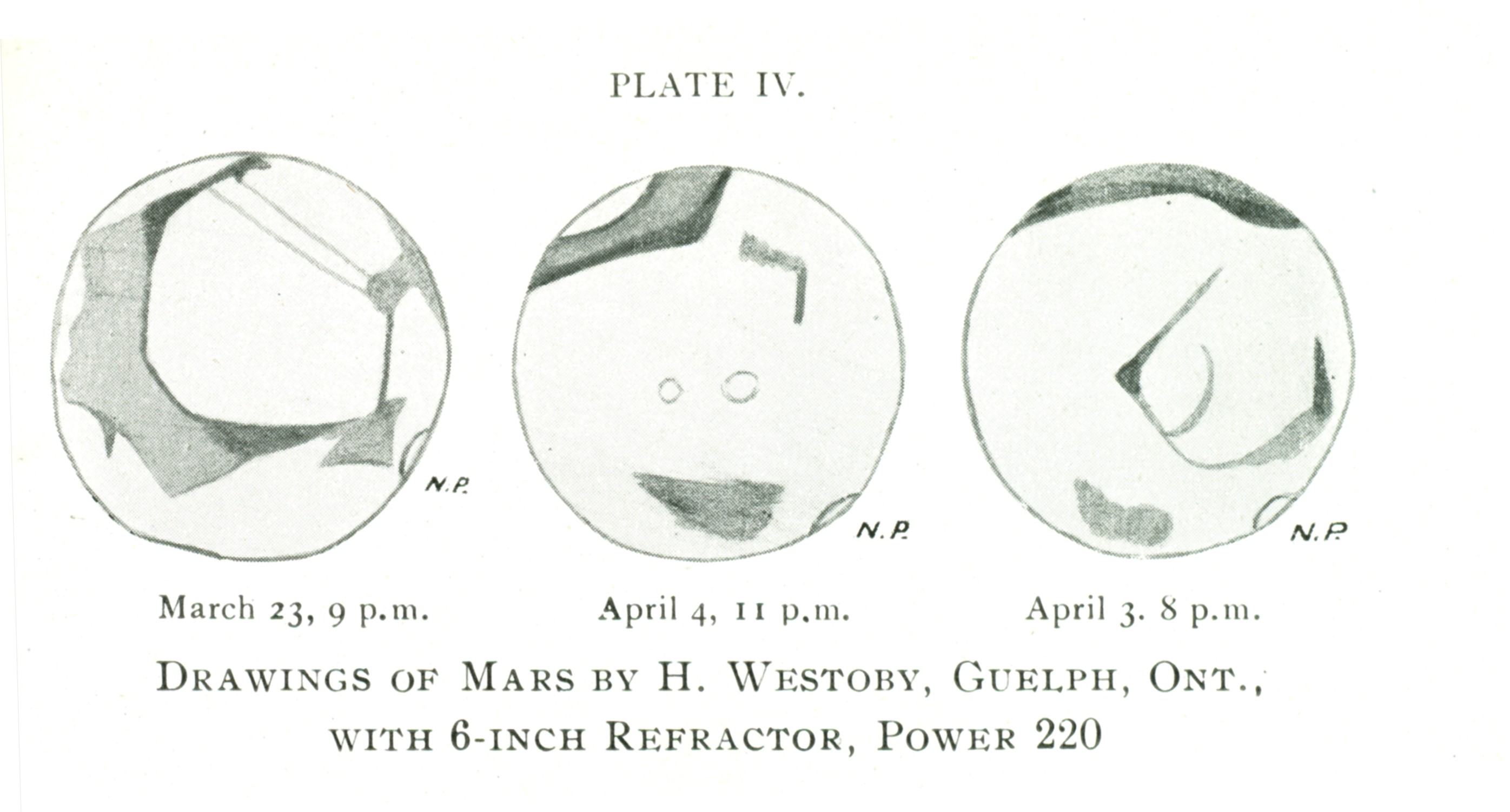 19180300 Mars 19180300 Mars
