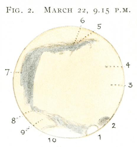 Mars 19180322-2115 Mars 19180322-2115