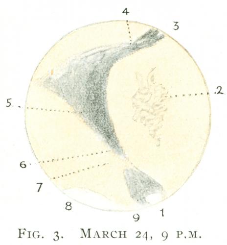 Mars 19180324-2100 Mars 19180324-2100