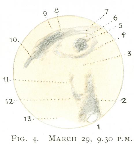 Mars 19180329-2130 Mars 19180329-2130