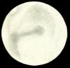 Mars 195811012200 Mars 195811012200