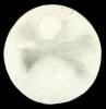 Mars 195811042100 Mars 195811042100