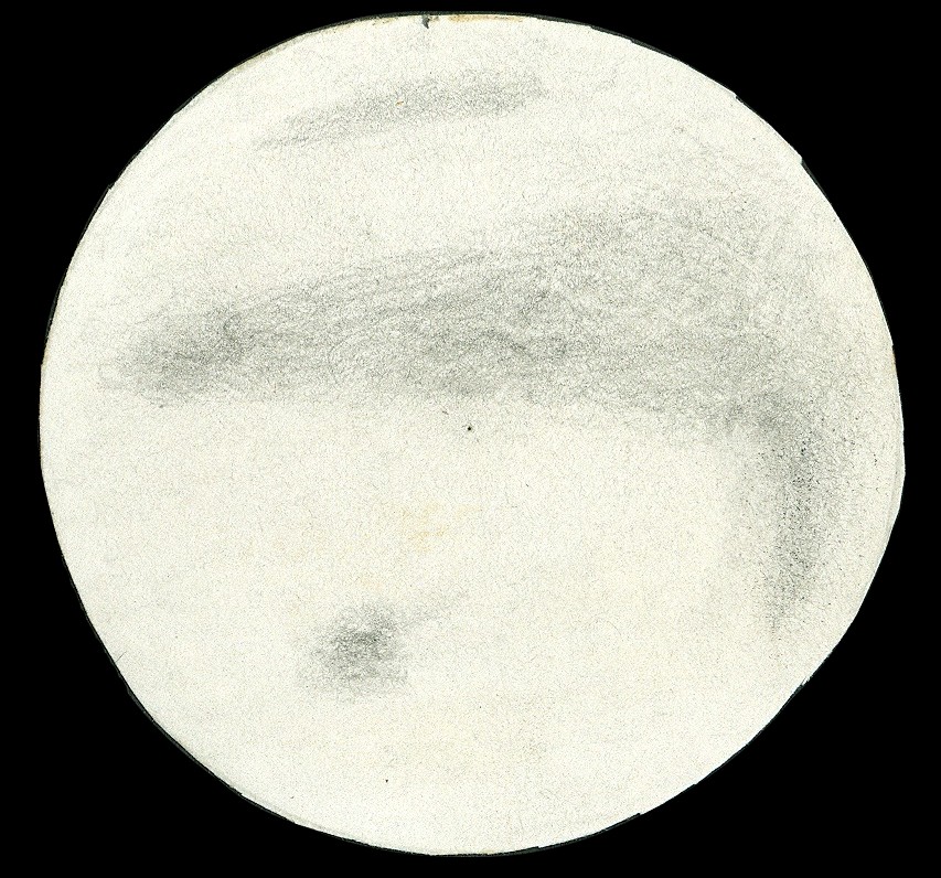 Mars 195811122000 Mars 195811122000
