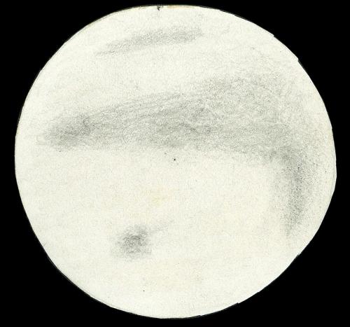 Mars 195811122000 Mars 195811122000