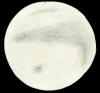 Mars 195811122000 Mars 195811122000