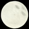 Mars 195811222000 Mars 195811222000