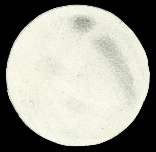 Mars 195811272100 Mars 195811272100