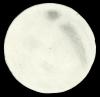 Mars 195811272100 Mars 195811272100