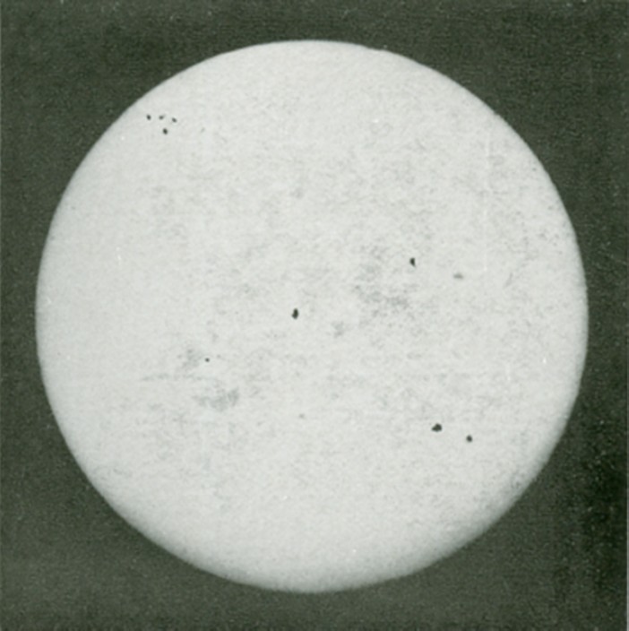 The Sun 1906 June 27 The Sun 1906 June 27
