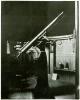 Marsh Telescope Marsh Telescope