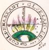 Meredith Seal 1897
