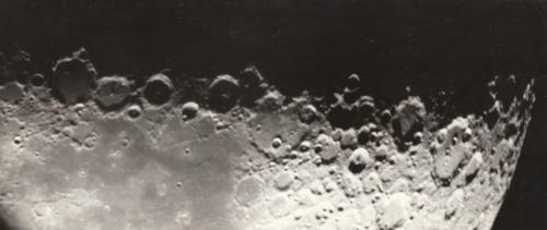 Moon 19680618