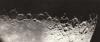 Moon 19680618