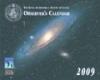 Calendar Front Cover - 2009